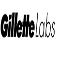 Gillette Labs